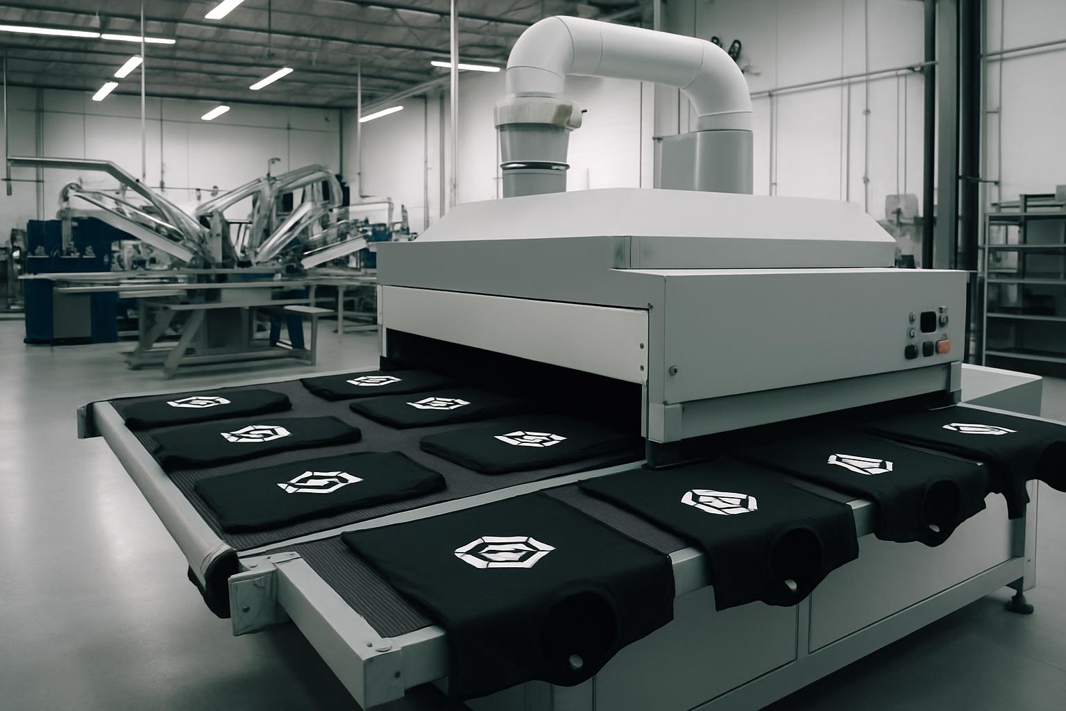 Garment multi-station