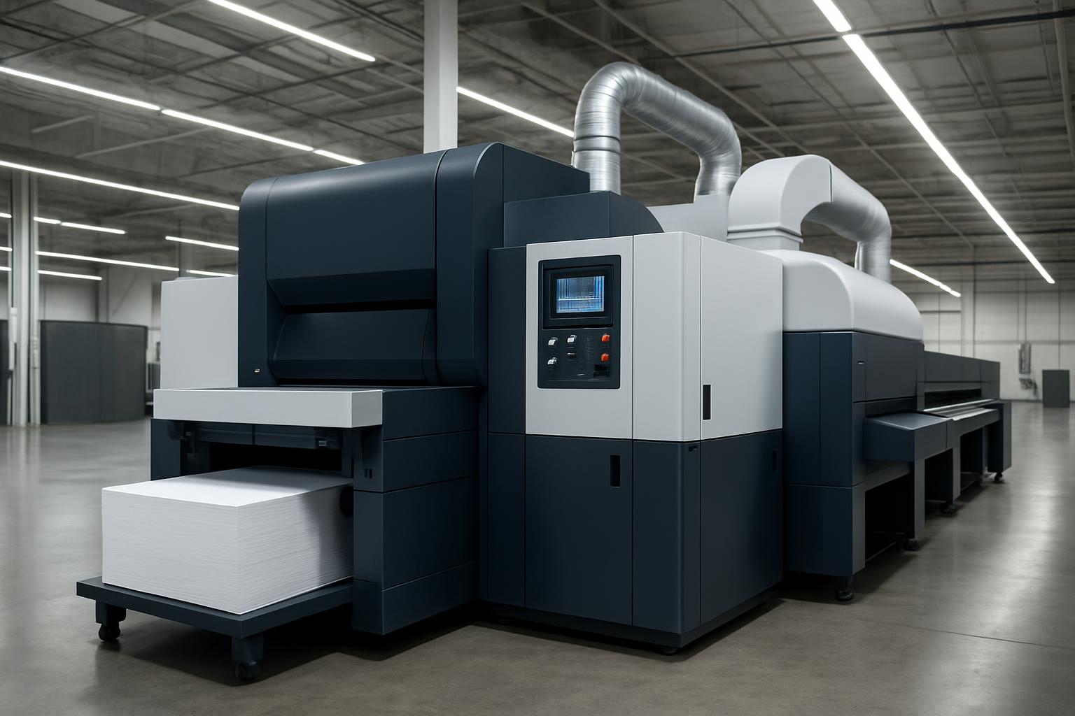 Short-run sample cell
