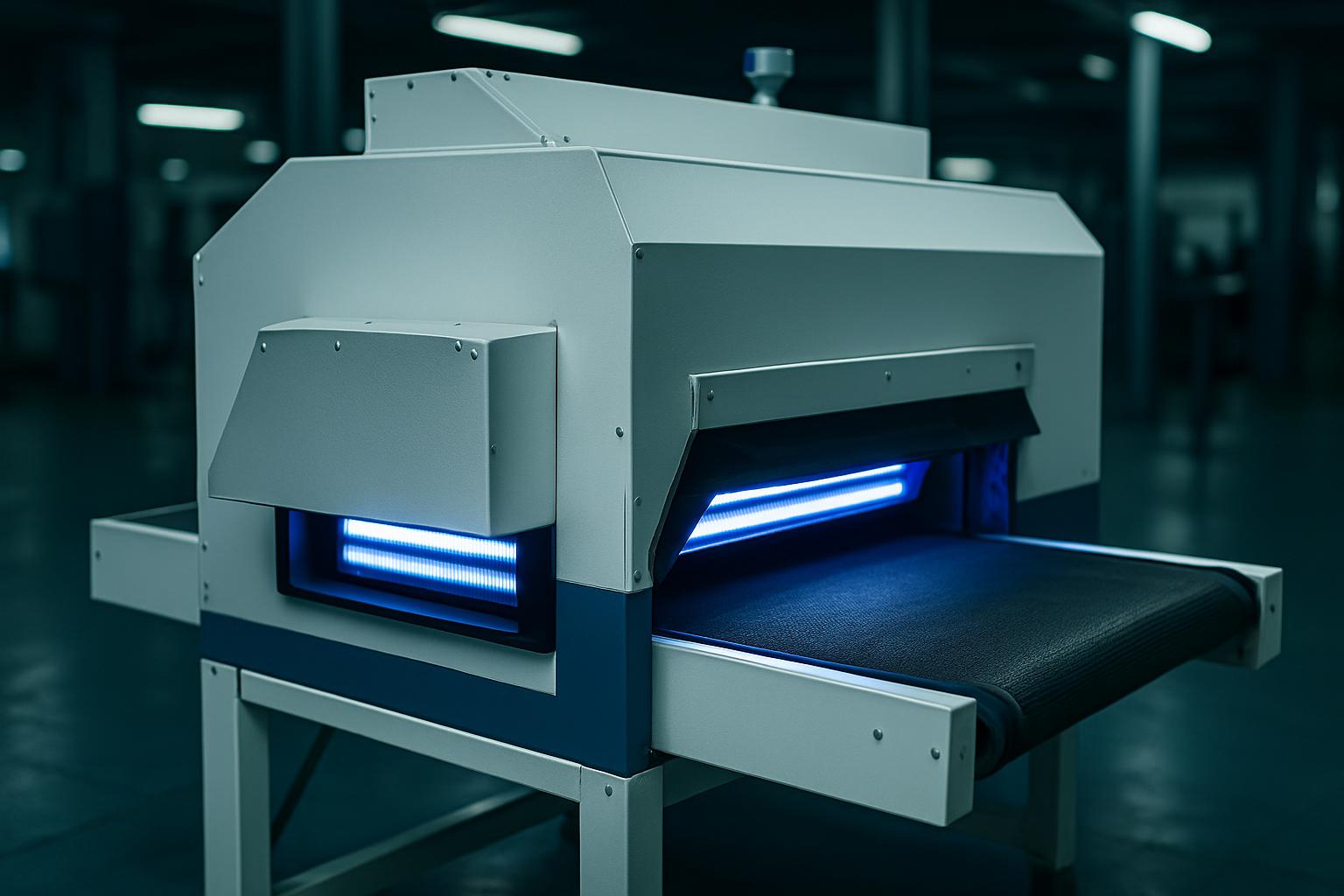 Screen Station Pair