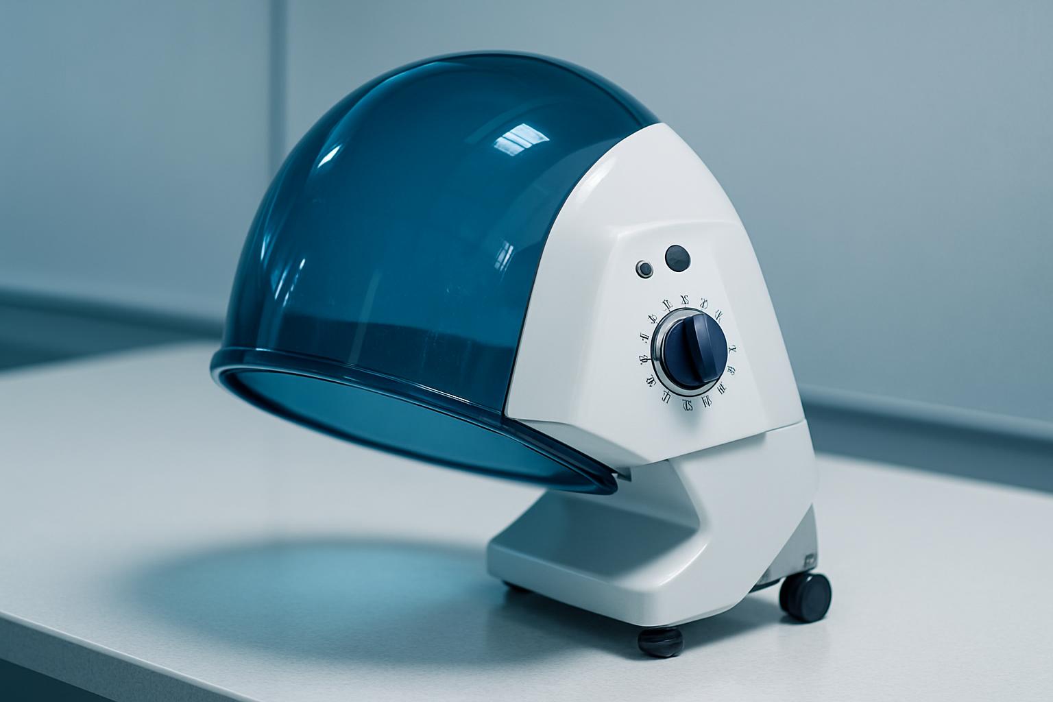 Height lock hood