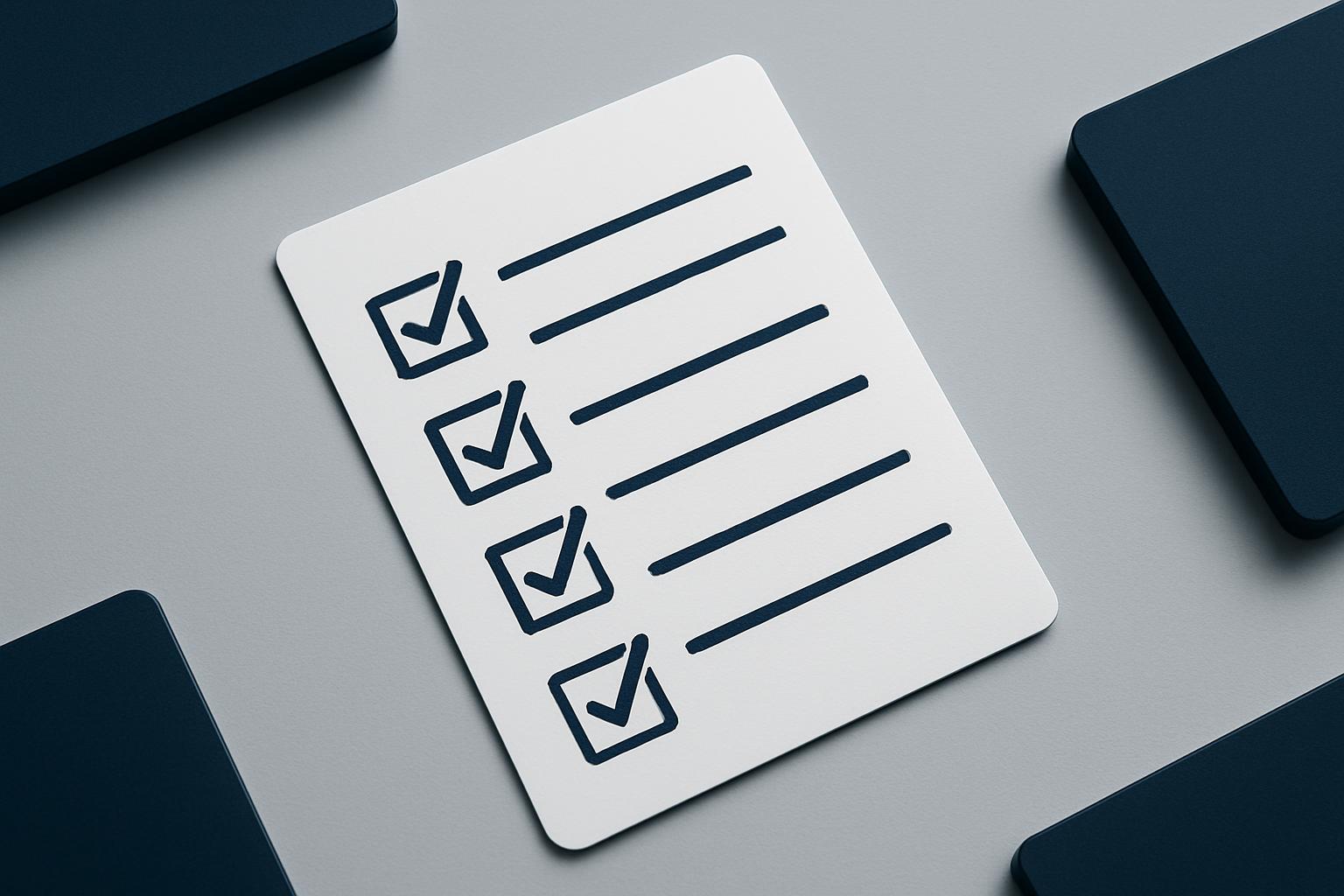 Handoff note template